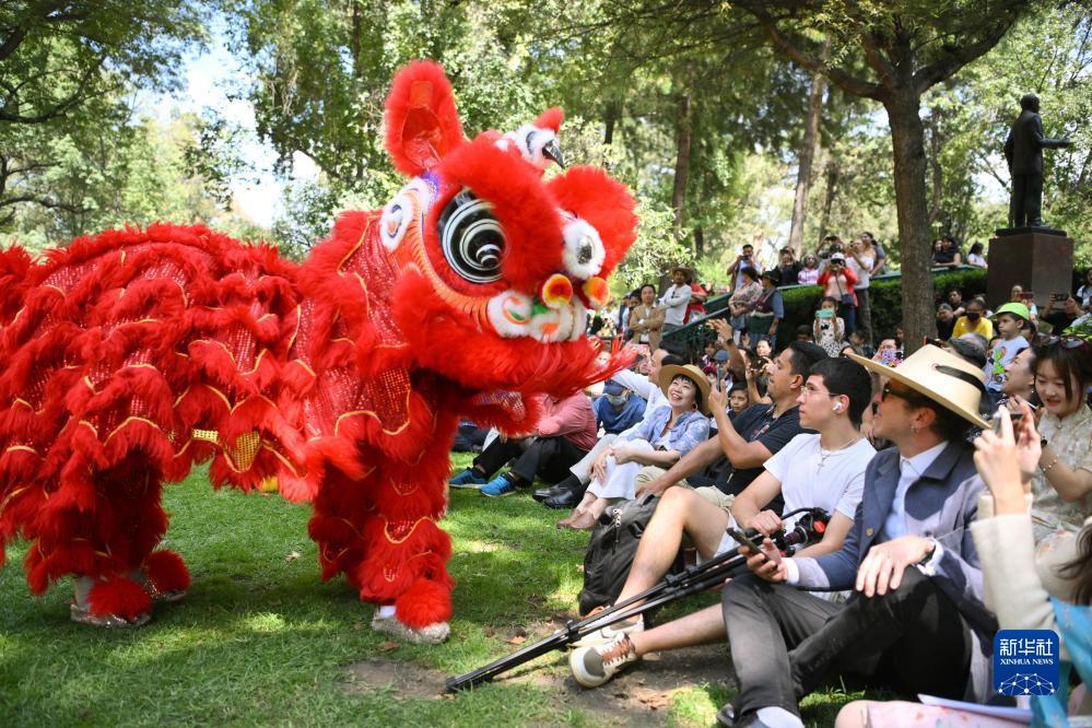 娛乐平台用户注册